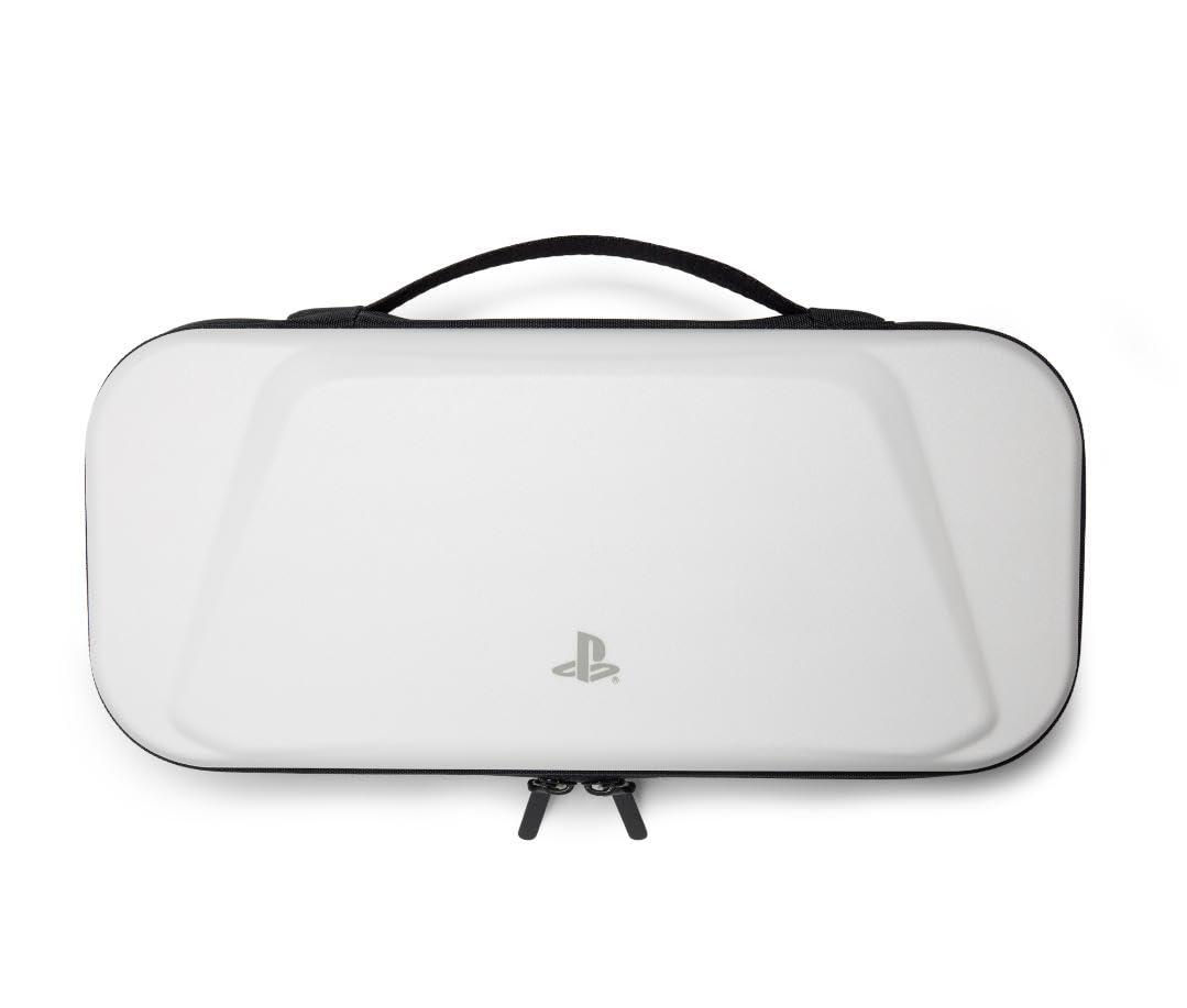 Official PlayStation Portal Carrying Case