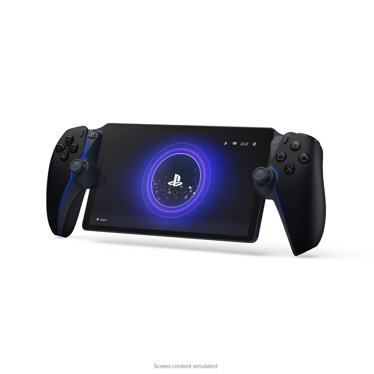 PlayStation Portal